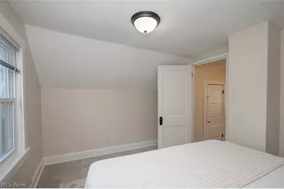 12617 Hirst Avenue, Loveland, OH 44135 - Photo 20