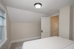 12617 Hirst Ave, Loveland, OH 44135 - Photo 20