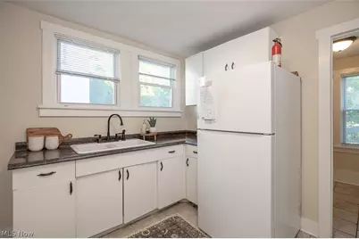 12617 Hirst Avenue, Loveland, OH 44135 - Photo 12