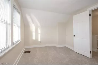 12617 Hirst Avenue, Loveland, OH 44135 - Photo 22