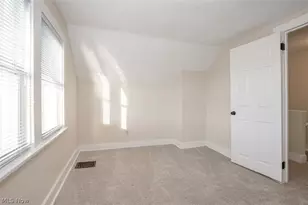 12617 Hirst Ave, Loveland, OH 44135 - Photo 22