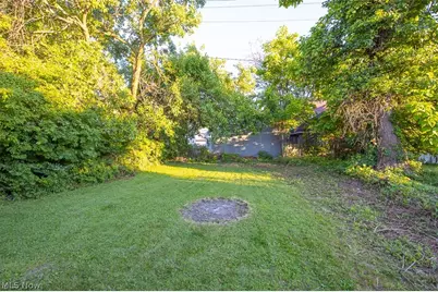 12617 Hirst Avenue, Loveland, OH 44135 - Photo 28