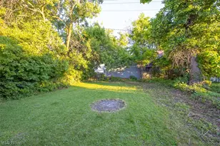 12617 Hirst Ave, Loveland, OH 44135 - Photo 28