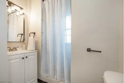 12617 Hirst Avenue, Loveland, OH 44135 - Photo 16