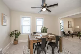 12617 Hirst Ave, Loveland, OH 44135 - Photo 10