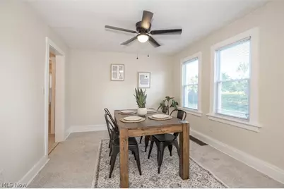 12617 Hirst Avenue, Loveland, OH 44135 - Photo 8