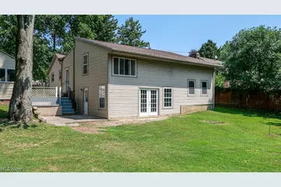1640 Lockwood Road, Barberton, OH 44203 - Photo 2