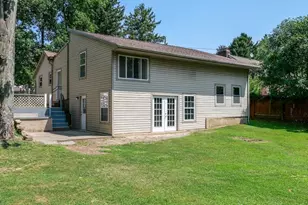 1640 Lockwood Rd, Barberton, OH 44203 - Photo 2