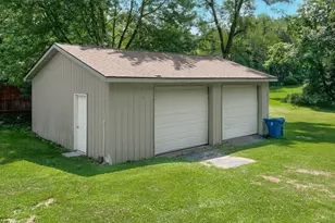 1640 Lockwood Rd, Barberton, OH 44203 - Photo 4