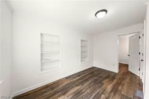 1640 Lockwood Rd, Barberton, OH 44203 - Photo 20
