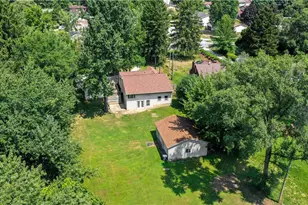 1640 Lockwood Rd, Barberton, OH 44203 - Photo 6