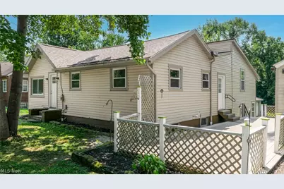 1640 Lockwood Road, Barberton, OH 44203 - Photo 8
