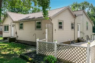 1640 Lockwood Rd, Barberton, OH 44203 - Photo 8