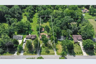 1640 Lockwood Road, Barberton, OH 44203 - Photo 22
