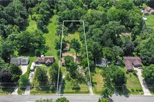 1640 Lockwood Rd, Barberton, OH 44203 - Photo 22