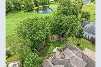 312 Aberdeen Lane, Aurora, OH 44202 - Photo 40