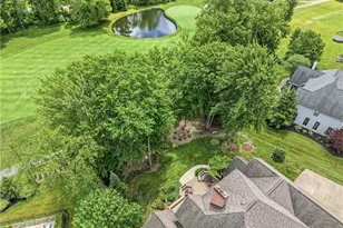 312 Aberdeen Ln, Aurora, OH 44202 - Photo 40