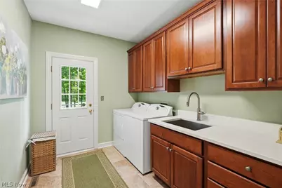 312 Aberdeen Lane, Aurora, OH 44202 - Photo 16