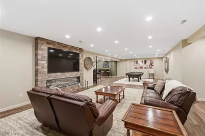312 Aberdeen Lane, Aurora, OH 44202 - Photo 30
