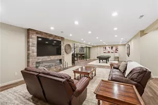 312 Aberdeen Ln, Aurora, OH 44202 - Photo 30