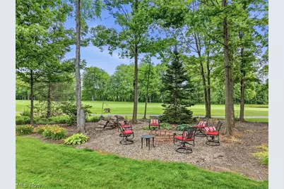 312 Aberdeen Lane, Aurora, OH 44202 - Photo 38