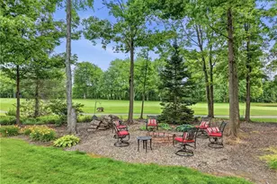 312 Aberdeen Ln, Aurora, OH 44202 - Photo 38