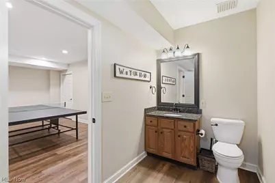 312 Aberdeen Lane, Aurora, OH 44202 - Photo 34