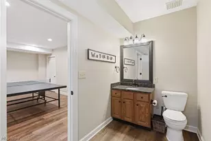 312 Aberdeen Ln, Aurora, OH 44202 - Photo 34