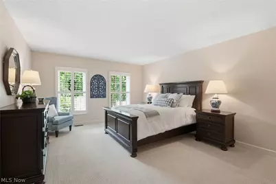 312 Aberdeen Lane, Aurora, OH 44202 - Photo 28