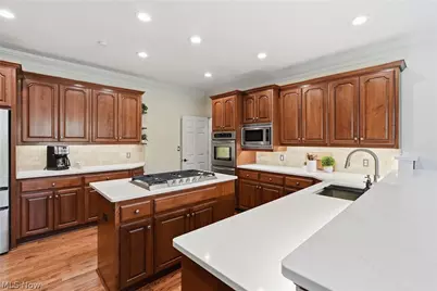 312 Aberdeen Lane, Aurora, OH 44202 - Photo 12