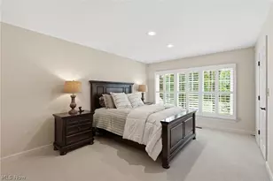 312 Aberdeen Ln, Aurora, OH 44202 - Photo 26