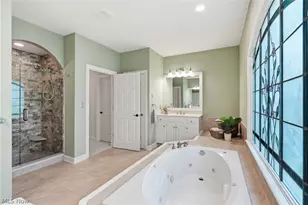 312 Aberdeen Ln, Aurora, OH 44202 - Photo 22
