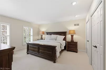 312 Aberdeen Lane, Aurora, OH 44202 - Photo 24