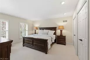 312 Aberdeen Ln, Aurora, OH 44202 - Photo 24