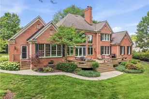 312 Aberdeen Ln, Aurora, OH 44202 - Photo 42