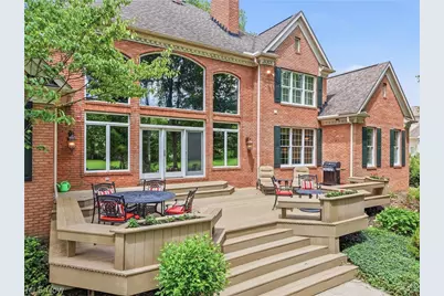 312 Aberdeen Lane, Aurora, OH 44202 - Photo 36