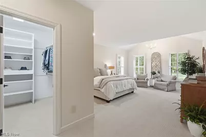 312 Aberdeen Lane, Aurora, OH 44202 - Photo 20