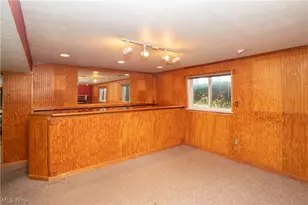 942 Eldorado Dr, Akron, OH 44319 - Photo 22