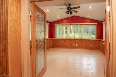 942 El Dorado Drive, Akron, OH 44319 - Photo 24