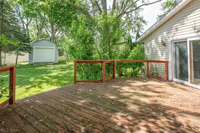 942 El Dorado Drive, Akron, OH 44319 - Photo 30