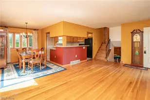 942 Eldorado Dr, Akron, OH 44319 - Photo 6