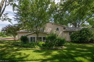 942 Eldorado Dr, Akron, OH 44319 - Photo 28