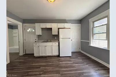 3327 W 88th Street, Loveland, OH 44102 - Photo 4