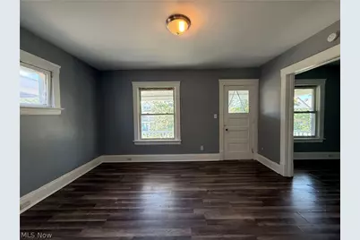 3327 W 88th Street, Loveland, OH 44102 - Photo 12