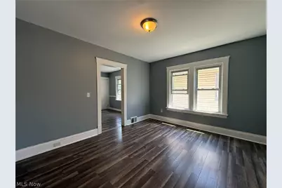 3327 W 88th Street, Loveland, OH 44102 - Photo 10