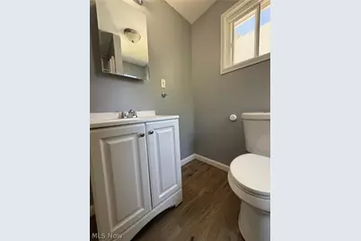 3327 W 88th Street, Loveland, OH 44102 - Photo 8