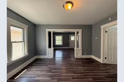 3327 W 88th Street, Loveland, OH 44102 - Photo 2