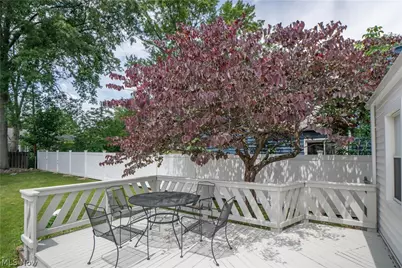 2388 14th Street, Cuyahoga Falls, OH 44223 - Photo 20