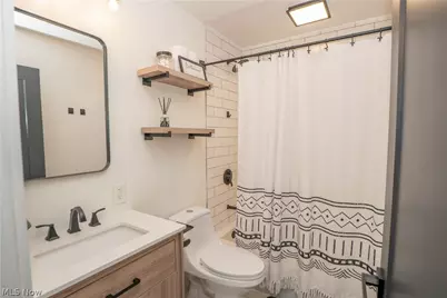 2388 14th Street, Cuyahoga Falls, OH 44223 - Photo 14