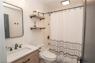 2388 14th St, Cuyahoga Falls, OH 44223 - Photo 14